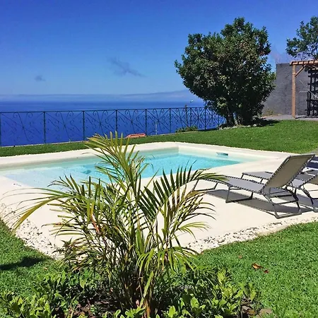 Holiday - Fnc01100h-f Holiday home