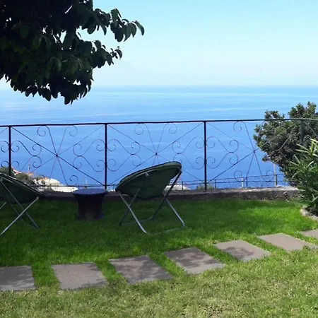 Holiday - Fnc01100h-f Ribeira Brava